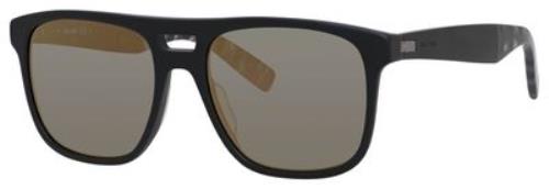 Picture of Jack Spade Sunglasses ROSS/S