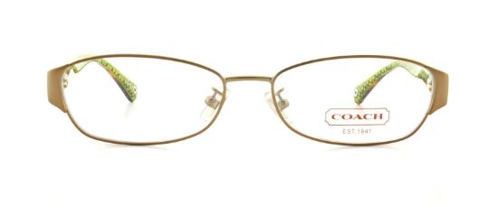 Picture of Coach Eyeglasses HC5018