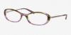 Picture of Tory Burch Eyeglasses TY2007