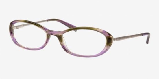 Picture of Tory Burch Eyeglasses TY2007