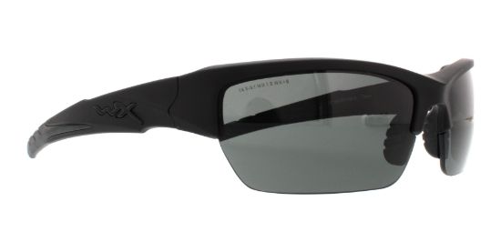Picture of Wiley X Sunglasses VALOR