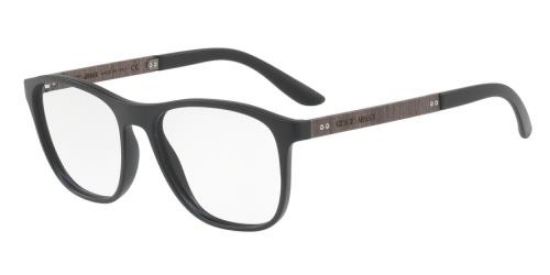 Picture of Giorgio Armani Eyeglasses AR7135