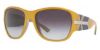 Picture of Versace Sunglasses VE4209