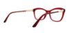 Picture of Versace Eyeglasses VE3224