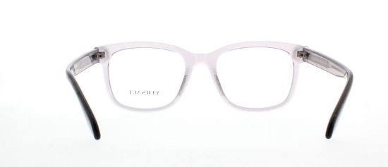 Picture of Versace Eyeglasses VE3239