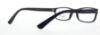Picture of Polo Eyeglasses PH2154