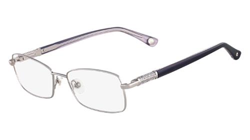 Picture of Michael Kors Eyeglasses MK362
