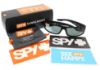 Picture of Spy Sunglasses Cooper