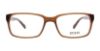 Picture of Guess Eyeglasses GU1843