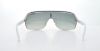 Picture of Carrera Sunglasses TOPCAR 1/S