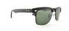 Picture of Ray Ban Sunglasses RB4190