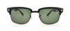 Picture of Ray Ban Sunglasses RB4190