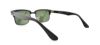 Picture of Ray Ban Sunglasses RB4190