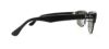 Picture of Ray Ban Sunglasses RB4190