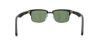 Picture of Ray Ban Sunglasses RB4190