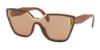 Picture of Prada Sunglasses PR16TS