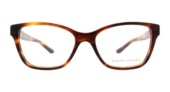 Designer Frames Outlet. Ralph Lauren Eyeglasses RL6129