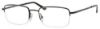 Picture of Safilo Eyeglasses SA 1001