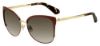 Picture of Kate Spade Sunglasses GENICE/S