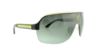 Picture of Carrera Sunglasses TOPCAR 1/S
