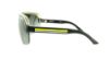Picture of Carrera Sunglasses TOPCAR 1/S