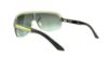 Picture of Carrera Sunglasses TOPCAR 1/S