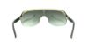 Picture of Carrera Sunglasses TOPCAR 1/S