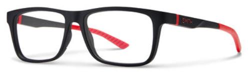 Picture of Smith Eyeglasses DAYLIGHT