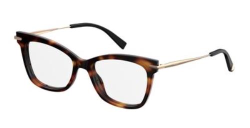 Picture of Max Mara Eyeglasses MM 1309