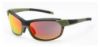 Picture of Smith Sunglasses OVERDRIVE/N