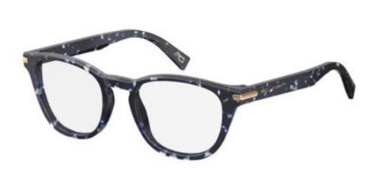 Picture of Marc Jacobs Eyeglasses MARC 189