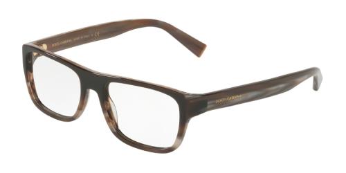 Picture of Dolce & Gabbana Eyeglasses DG3276