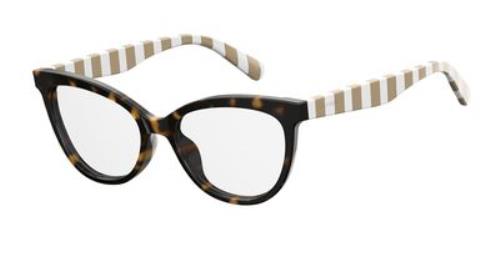 Picture of Tommy Hilfiger Eyeglasses TH 1481