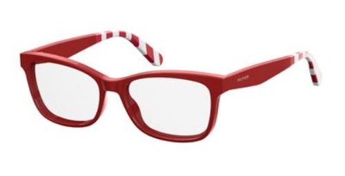 Picture of Tommy Hilfiger Eyeglasses TH 1483