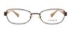 Picture of Coach Eyeglasses HC5054 Faina