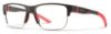 Picture of Smith Eyeglasses OUTSIDER 180