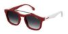 Picture of Carrera Sunglasses 1011/S