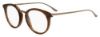 Picture of Hugo Boss Eyeglasses 0947