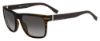 Picture of Hugo Boss Sunglasses 0918/S