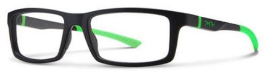 Picture of Smith Eyeglasses PARAMOUNT