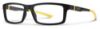 Picture of Smith Eyeglasses PARAMOUNT