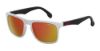 Picture of Carrera Sunglasses 5043/S