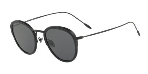 Picture of Giorgio Armani Sunglasses AR6068