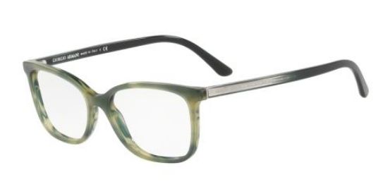 Picture of Giorgio Armani Eyeglasses AR7149