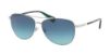 Picture of Ralph Sunglasses RA4122