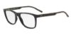 Picture of Armani Exchange Eyeglasses AX3048
