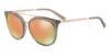 Picture of Armani Exchange Sunglasses AX4068S