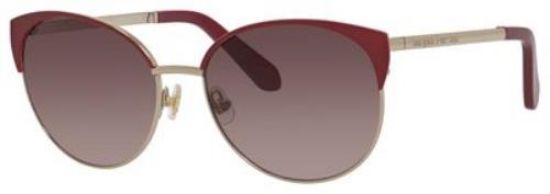 kate spade kaydee sunglasses