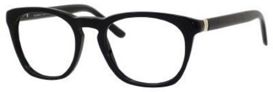 Picture of Yves Saint Laurent Eyeglasses 2322