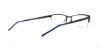 Picture of Cole Haan Eyeglasses CH4014